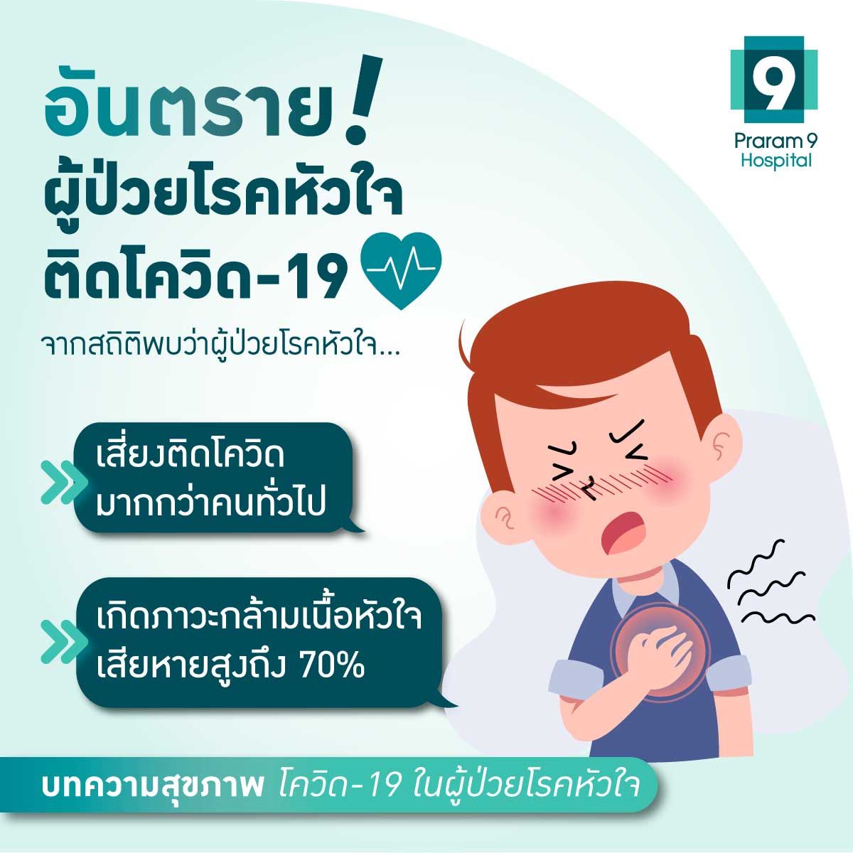 covid19-and-heart-disease-2.jpg