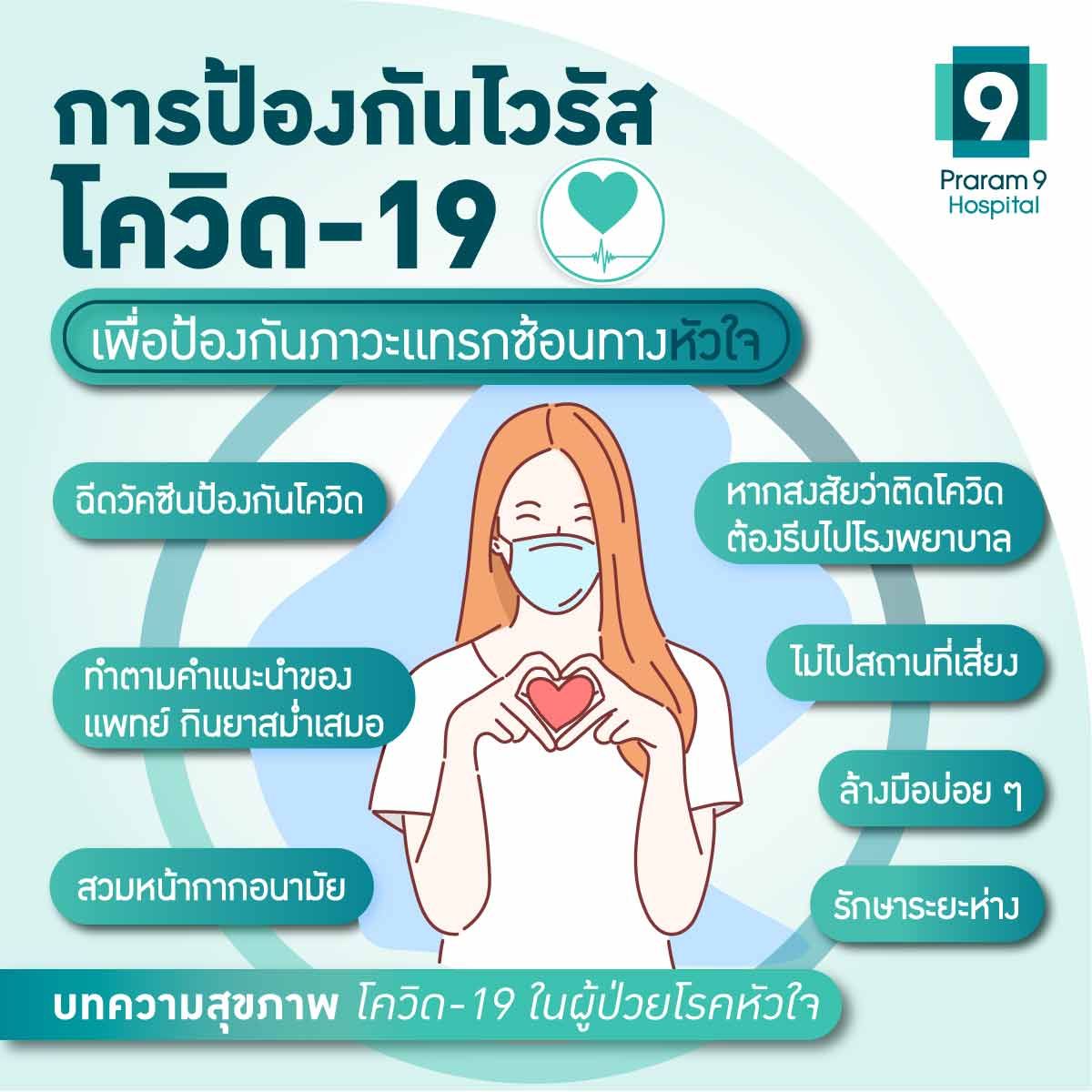 covid19-and-heart-disease-6.jpg