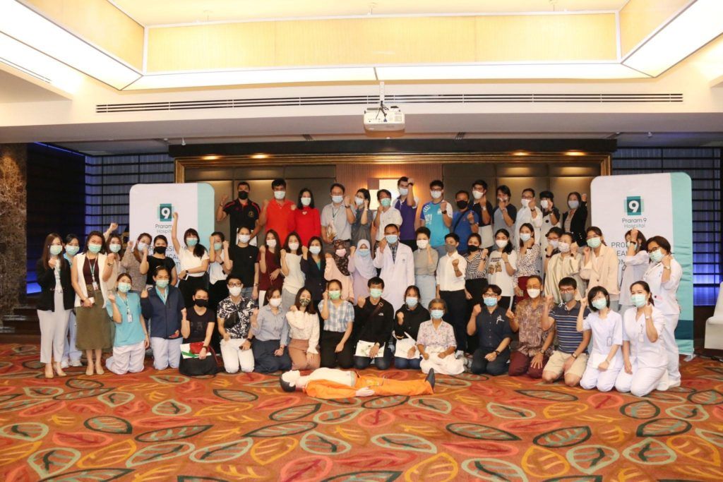 cpr-bcls-2.jpg