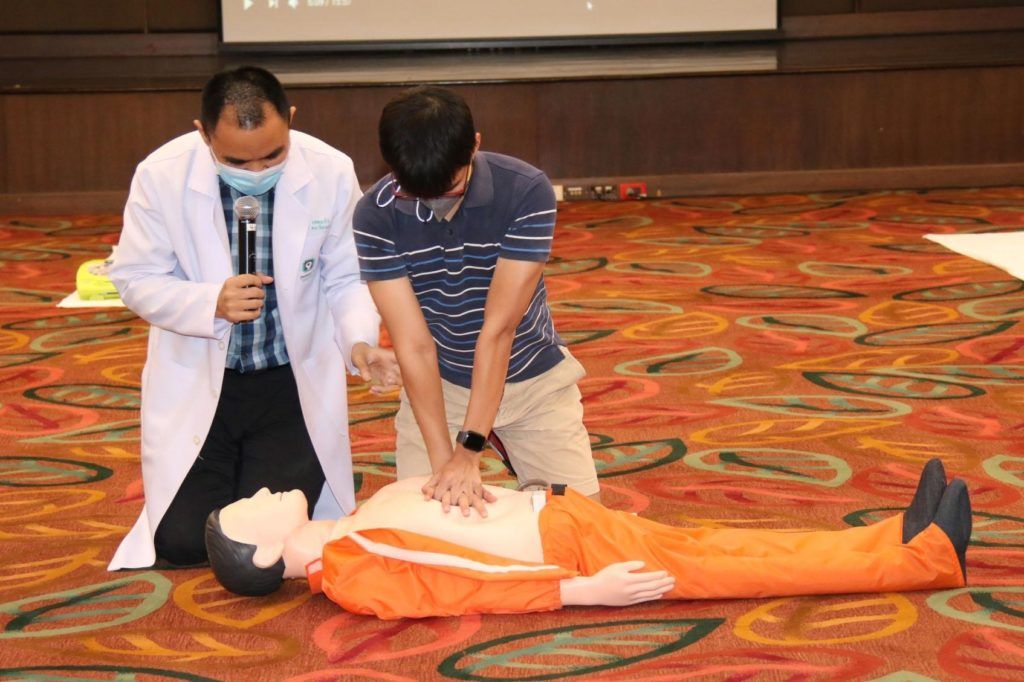 cpr-bcls-3.jpg