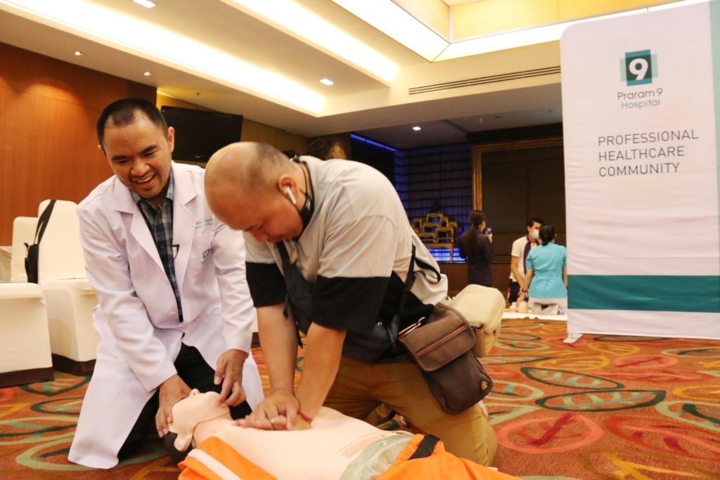 cpr-bcls-4.jpg
