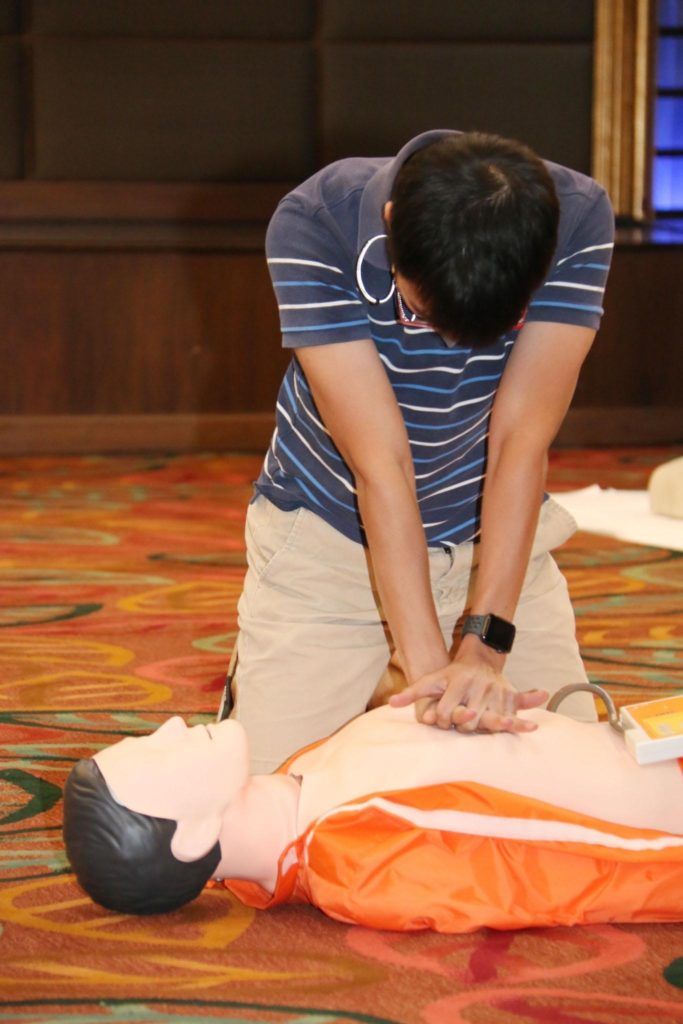 cpr-bcls-5.jpg