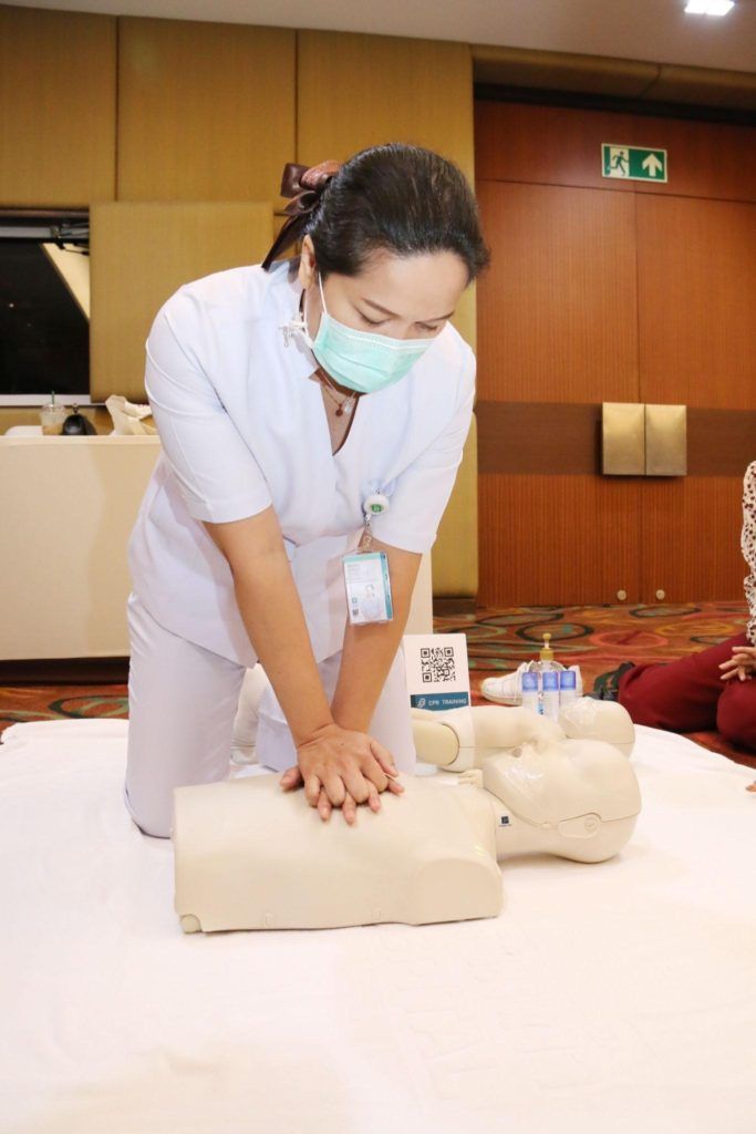 cpr-bcls-6.jpg