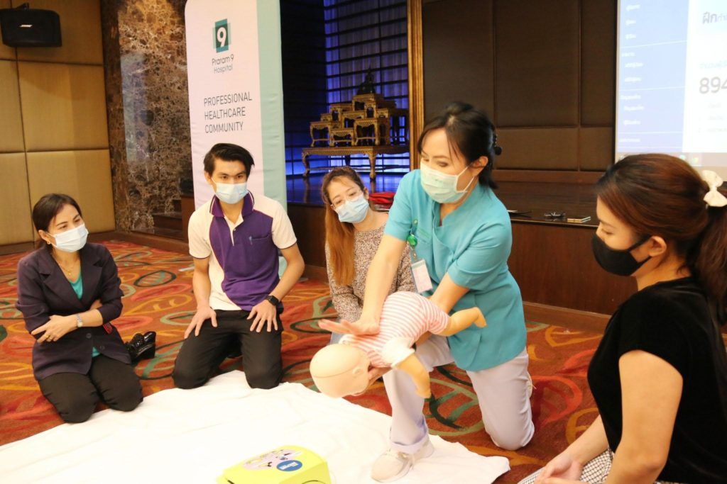 cpr-bcls-7.jpg