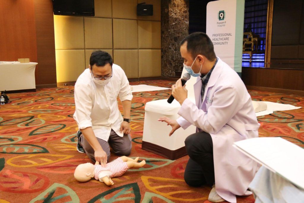 cpr-bcls-8.jpg