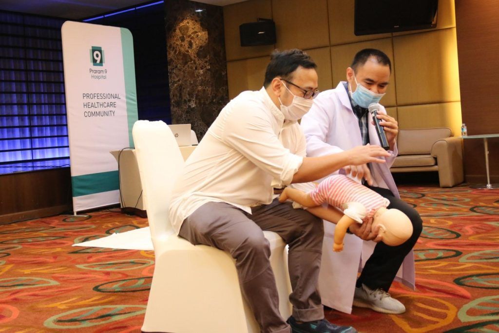 cpr-bcls-9.jpg