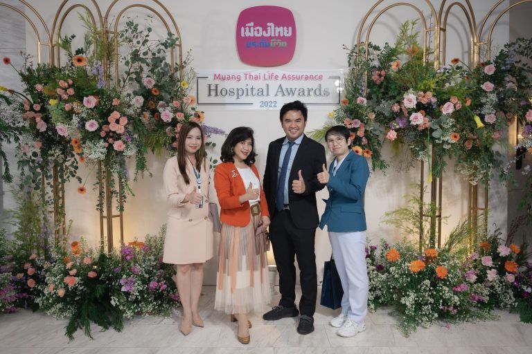 customer-centric-bronze-award-3.jpg