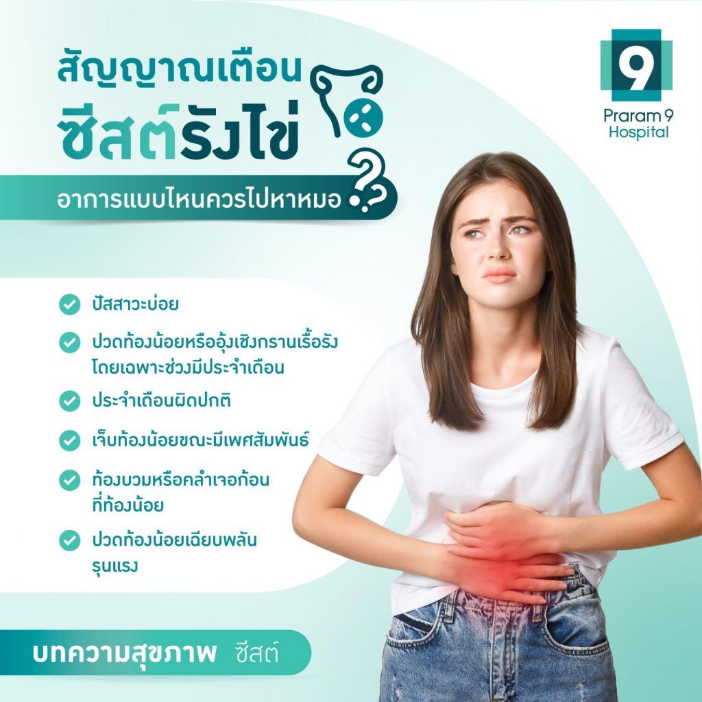 cyst-symptoms-1024x1024.jpg