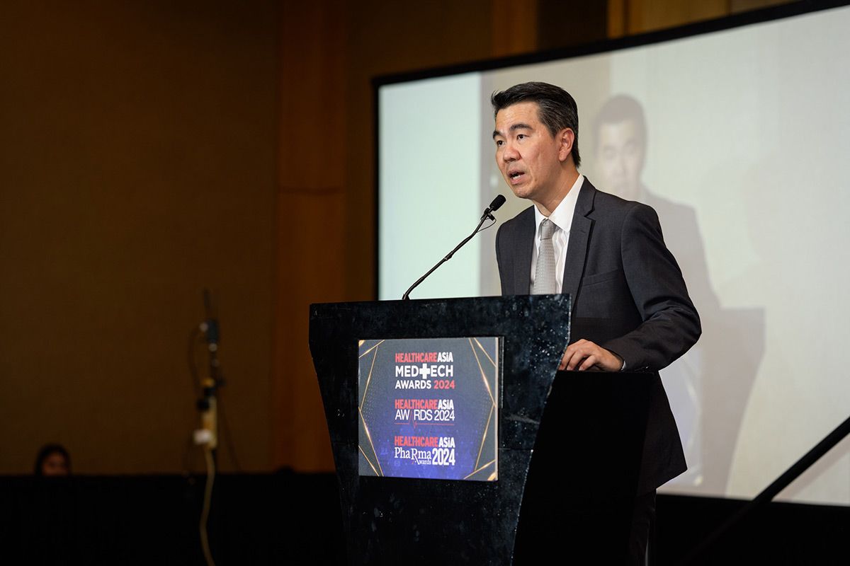 digital-transformation-initiative-of-the-year-2024-5.jpg