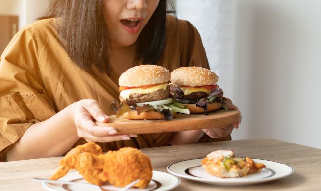 eating.jpg