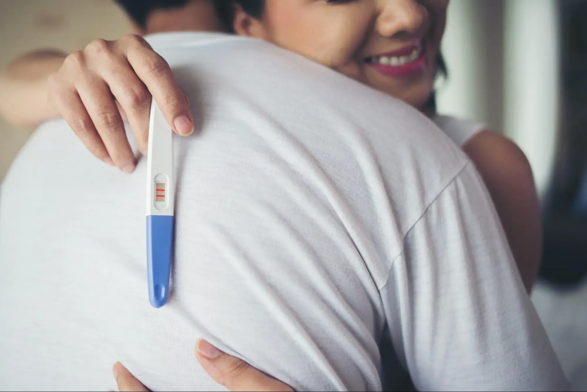 อัตราสำเร็จของการฝากไข่