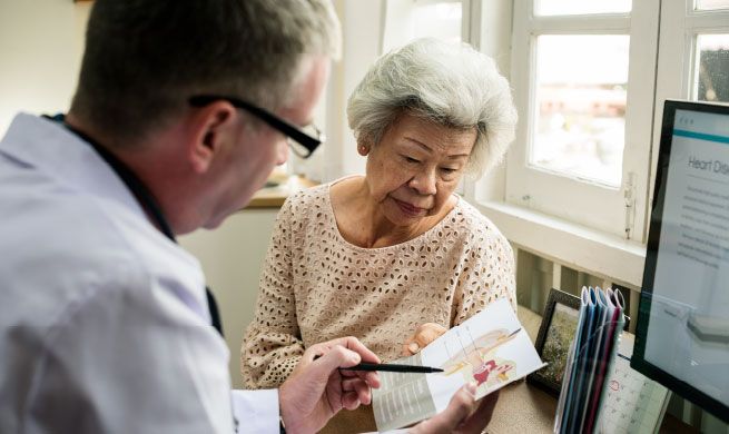 elder-see-doctor.jpg