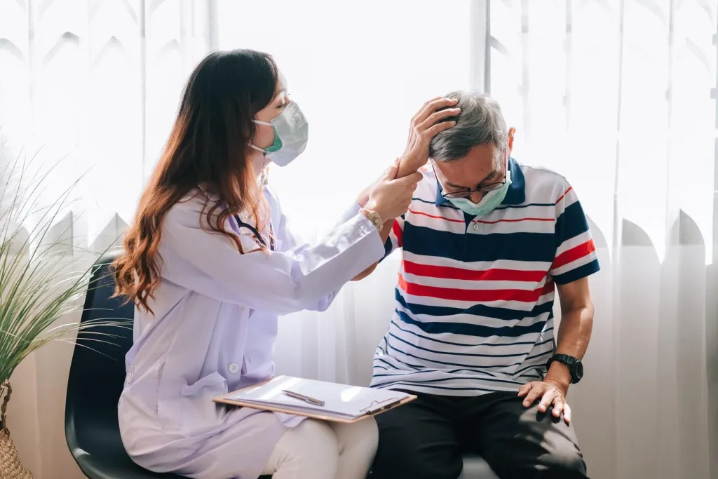 epilepsy-test-1024x683.webp