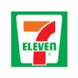 partner_Seven