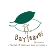 partner_Bay leaves
