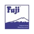 partner_Fuji