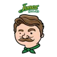 partner_Jones'salad