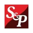 partner_SANDP