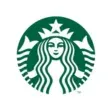 partner_Starbuck