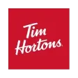 partner_Tim Hortons
