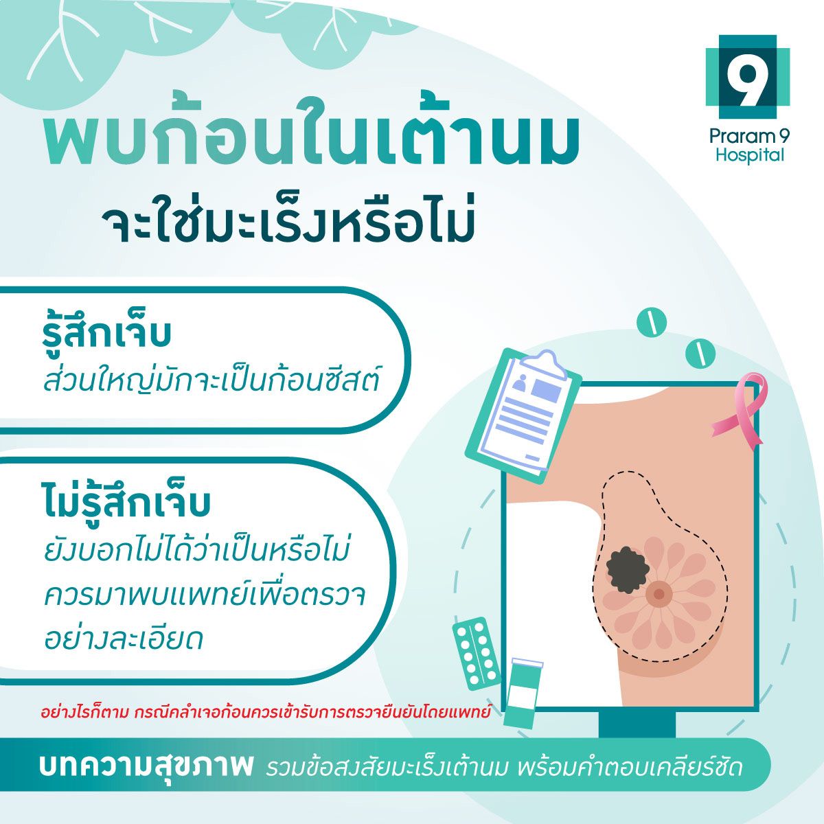faq-for-breast-cancer-1.jpg