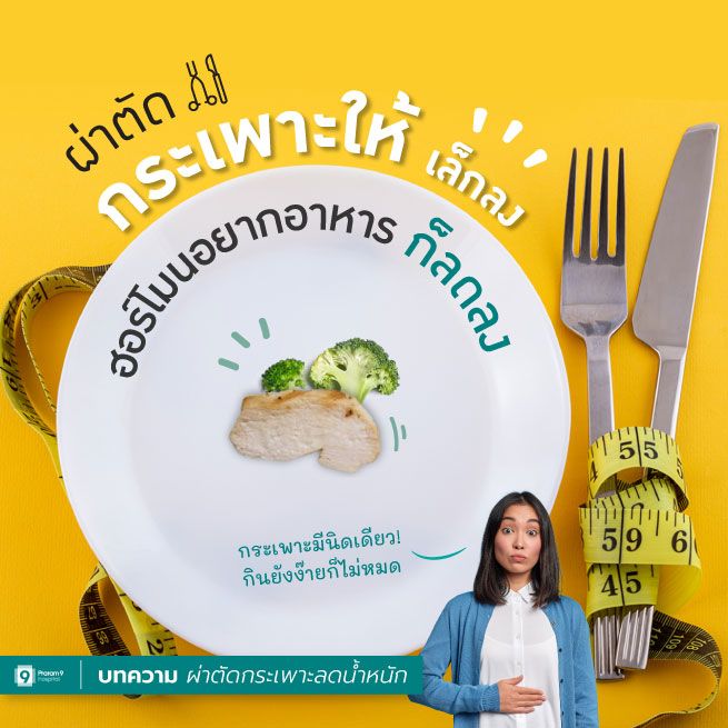 fig_2.jpg
