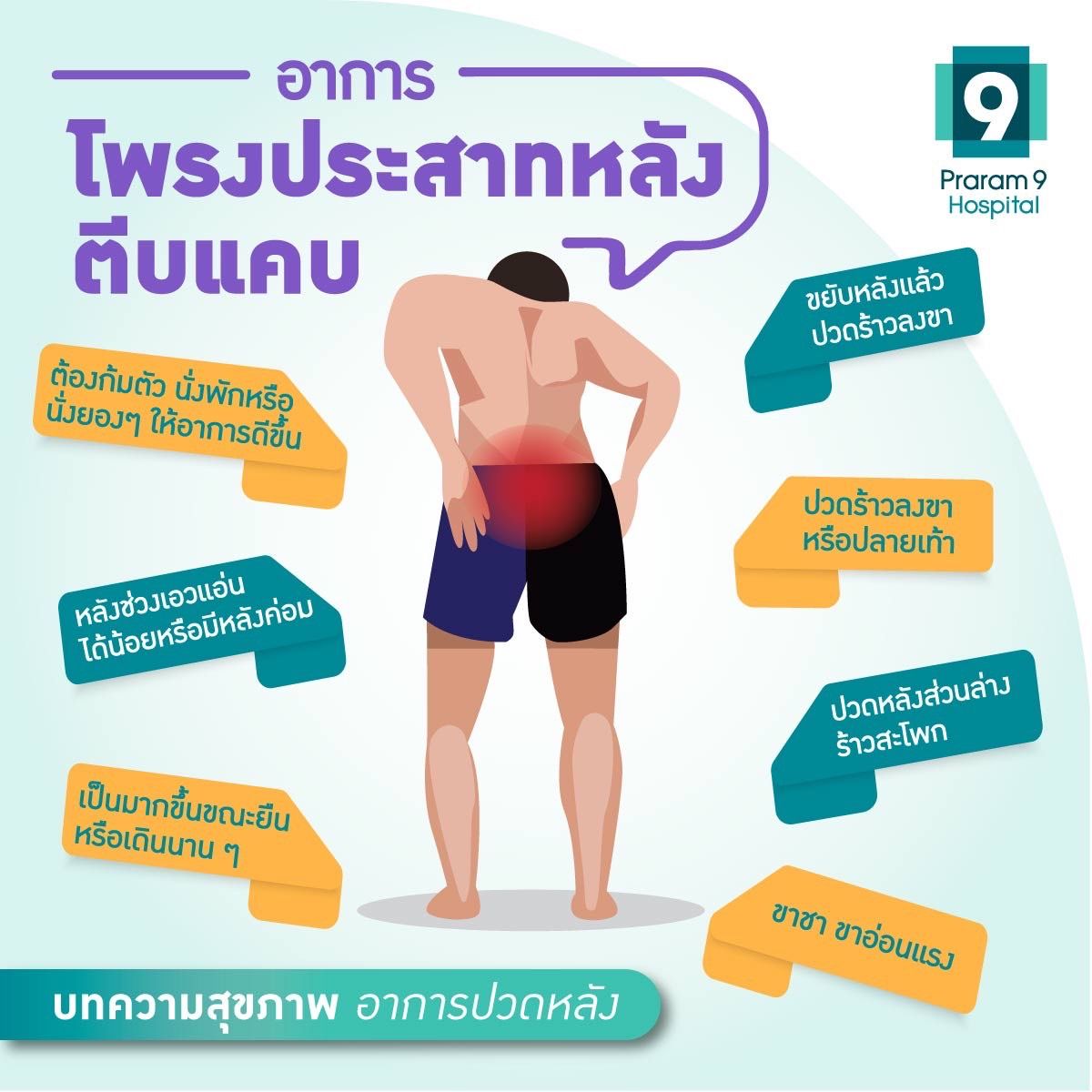 ปวดหลัง-fig-4.jpg