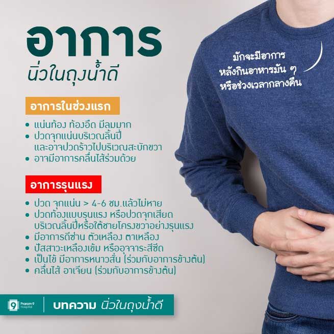 gallstone-5.jpg
