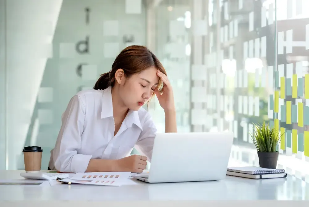 กลุ่มเสี่ยงหน้าเบี้ยวครึ่งซีก