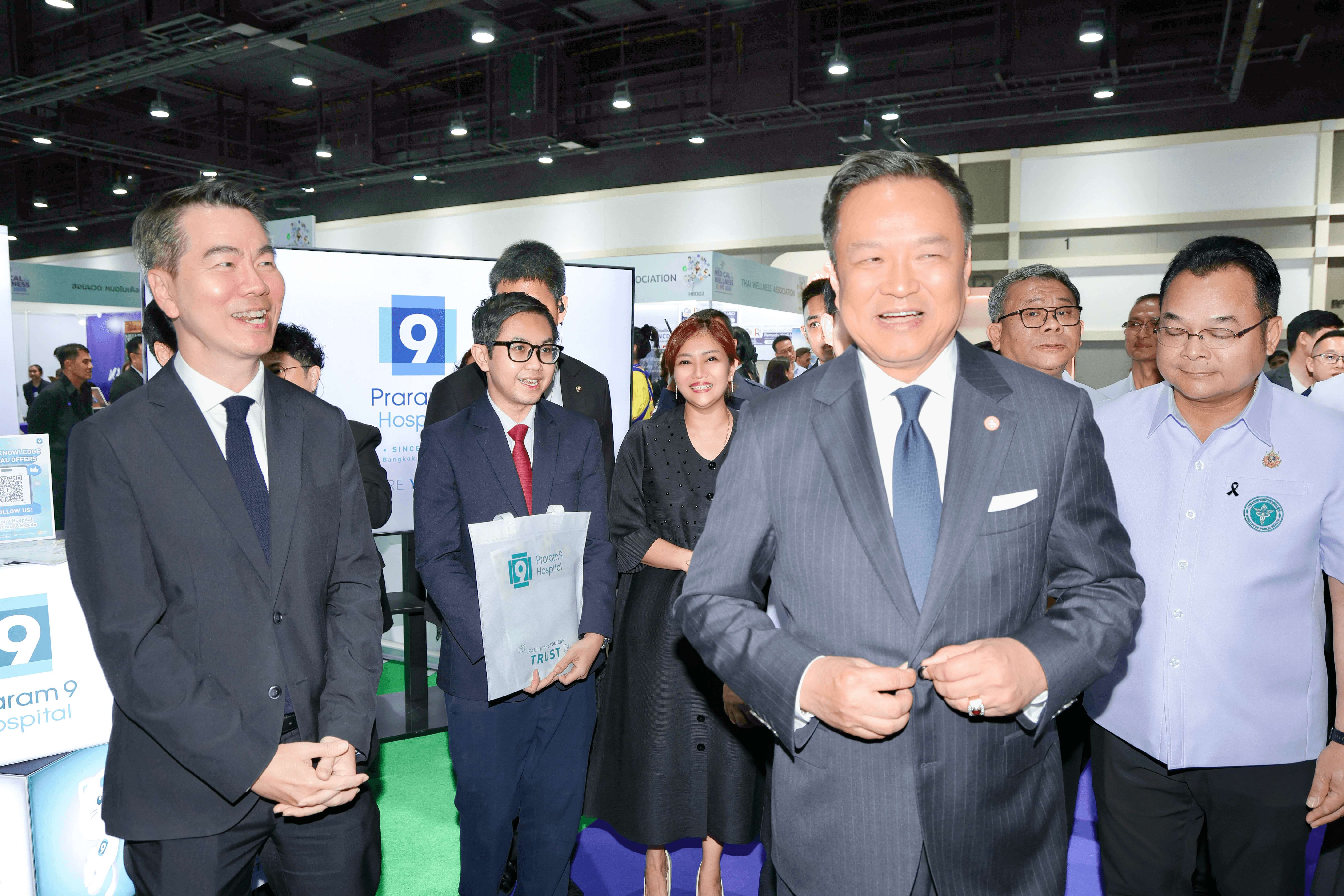 healthcare-innovation-and-medical-expertise-at-international-healthcare-week-2026-6.png