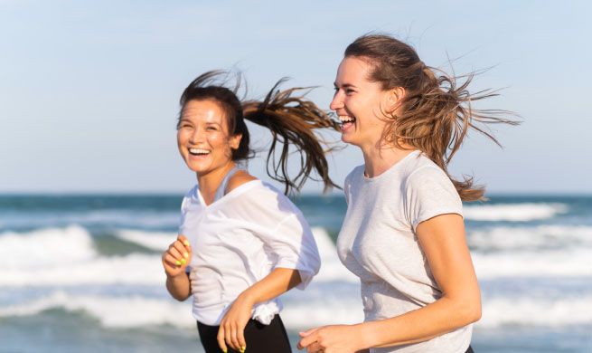 healthy-women.jpg