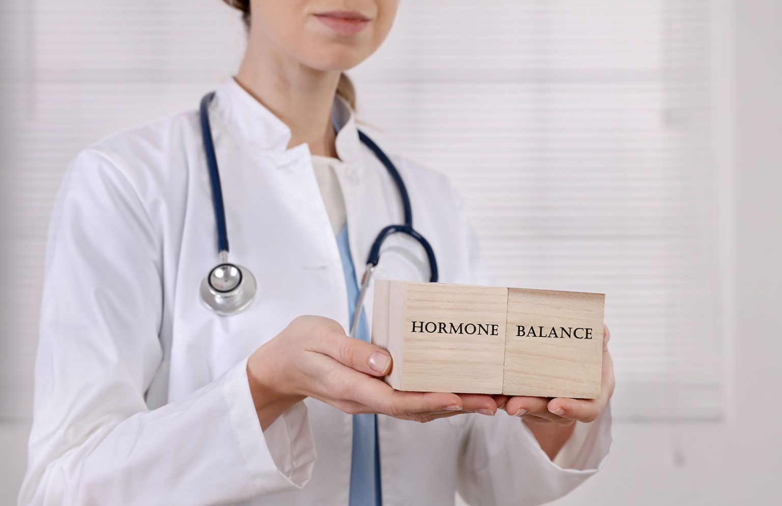 hormone-weight-loss-2.jpg