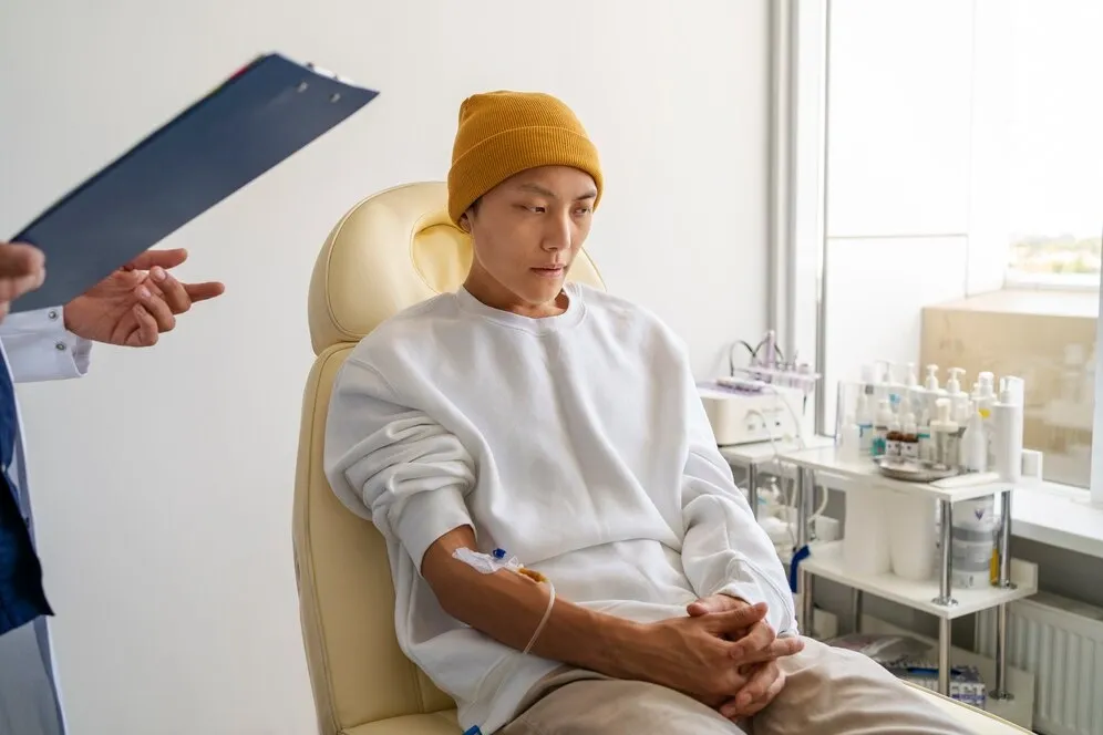 how-to-kidney-dialysis.webp