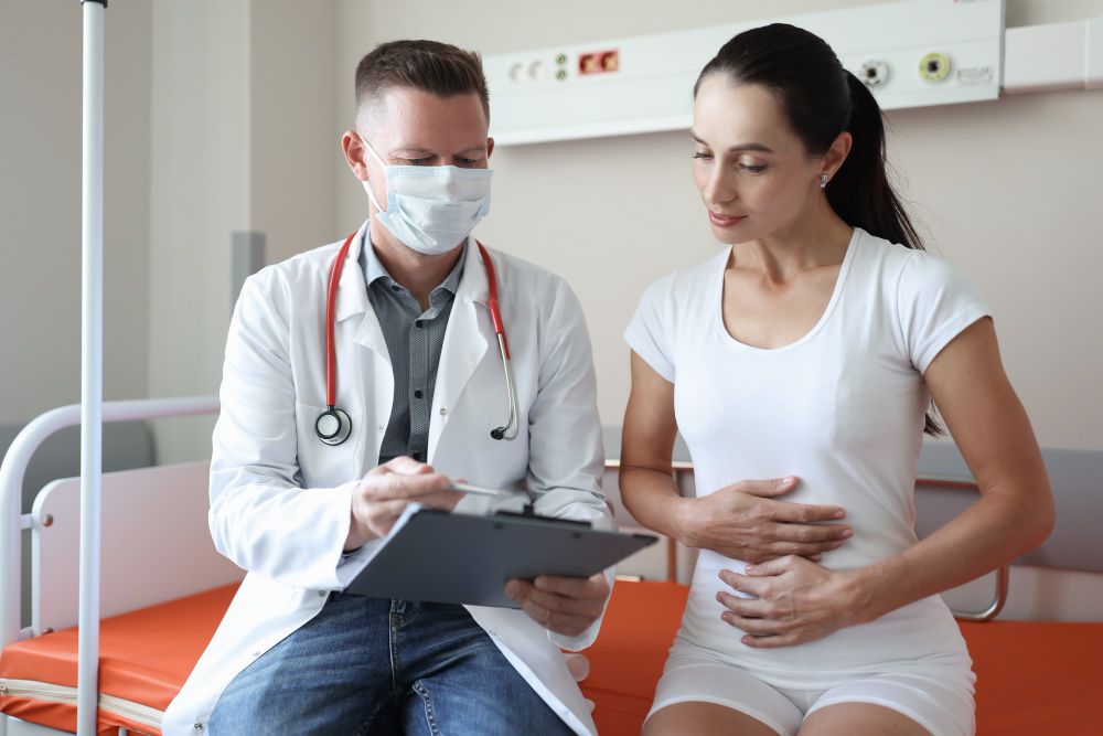how-to-prevent-cyst.jpg