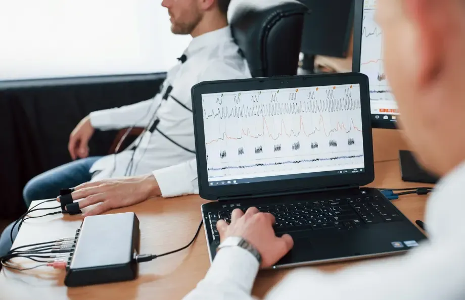 โพแทสเซียมสูง อาการ