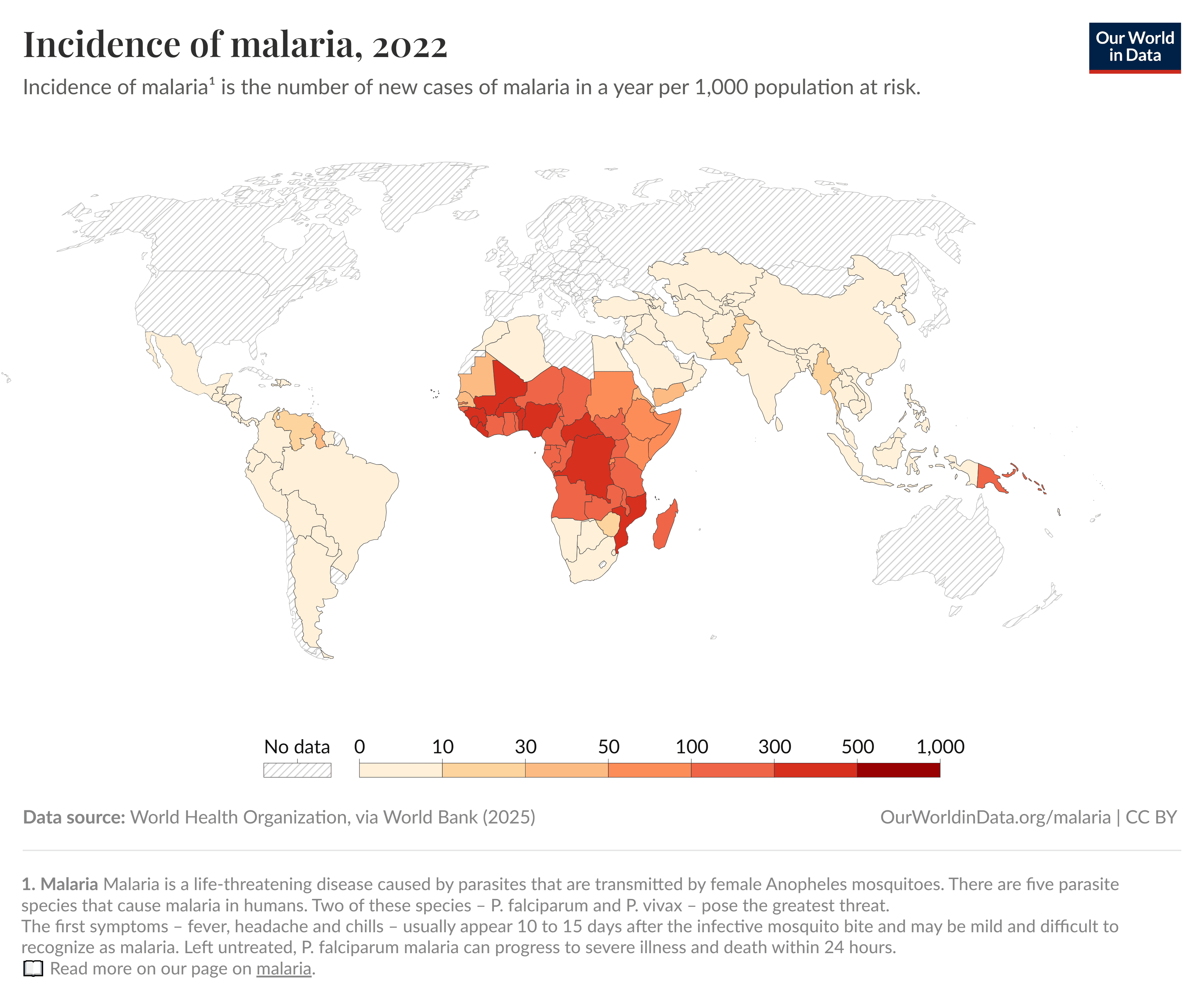 incidence-of-malaria.png