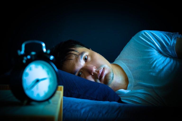 insomnia-1.jpg