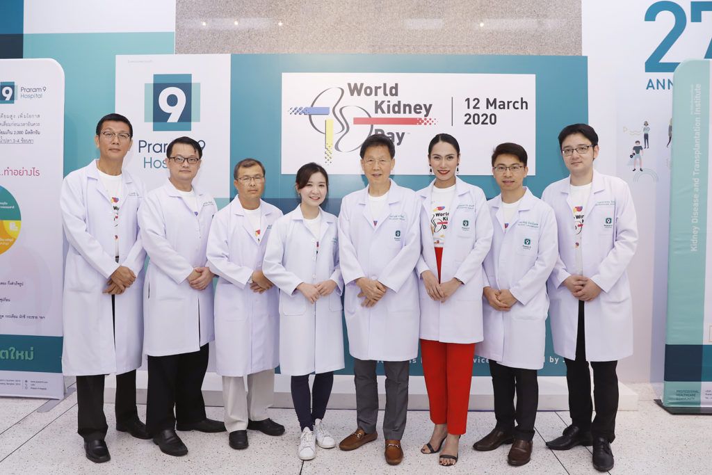 joins-the-campaign-to-screen-prevent-and-be-aware-of-kidney-disease-2.jpg
