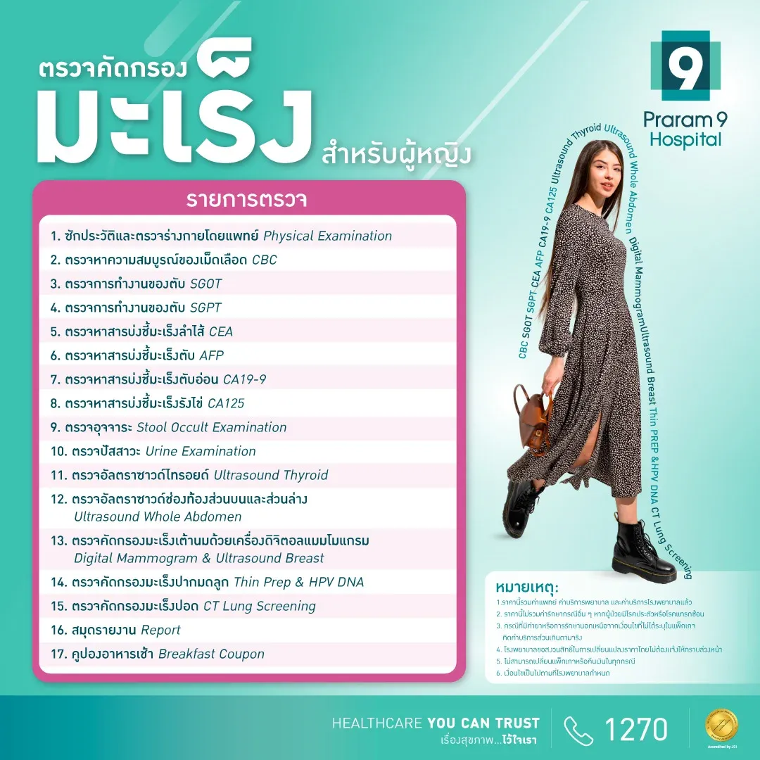 รายการตรวจมะเร็งหญิง.jpg.webp