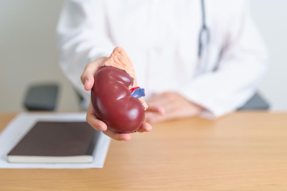kidney-stones-treatments.jpg