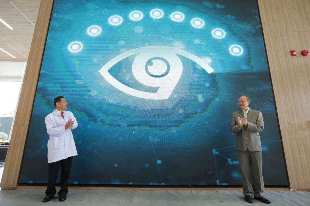lasik-center-pr-9-2.jpg