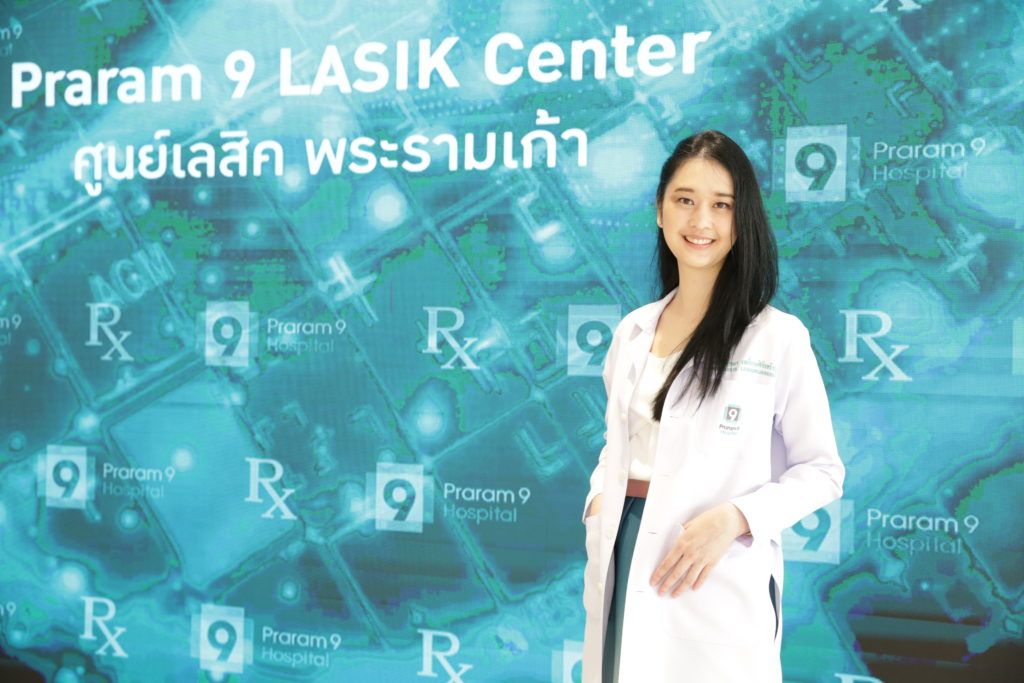 lasik-center-pr-9-5.jpg