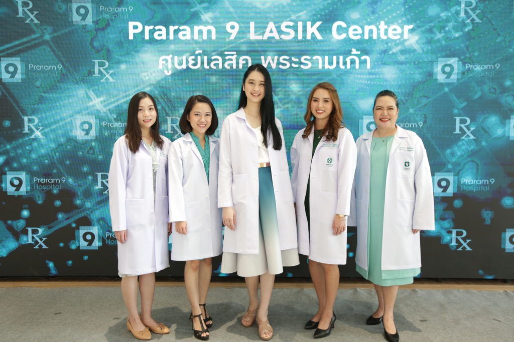 lasik-center-pr-9-6.jpg