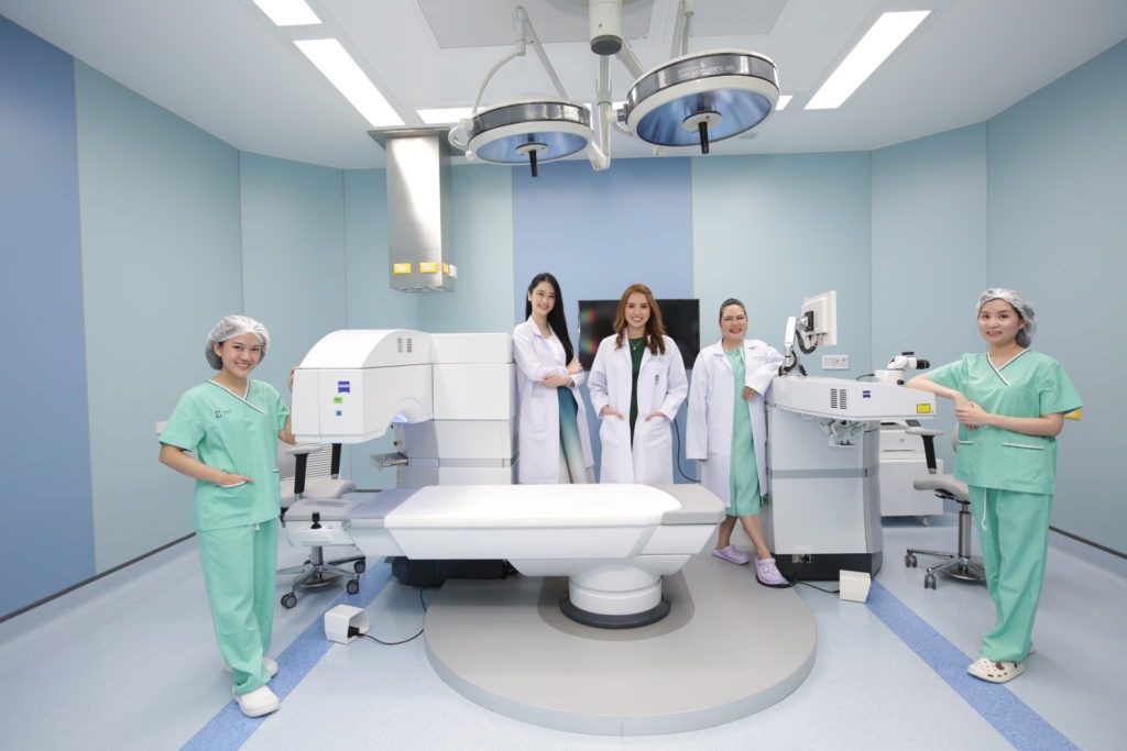 lasik-center-pr-9-7.jpg