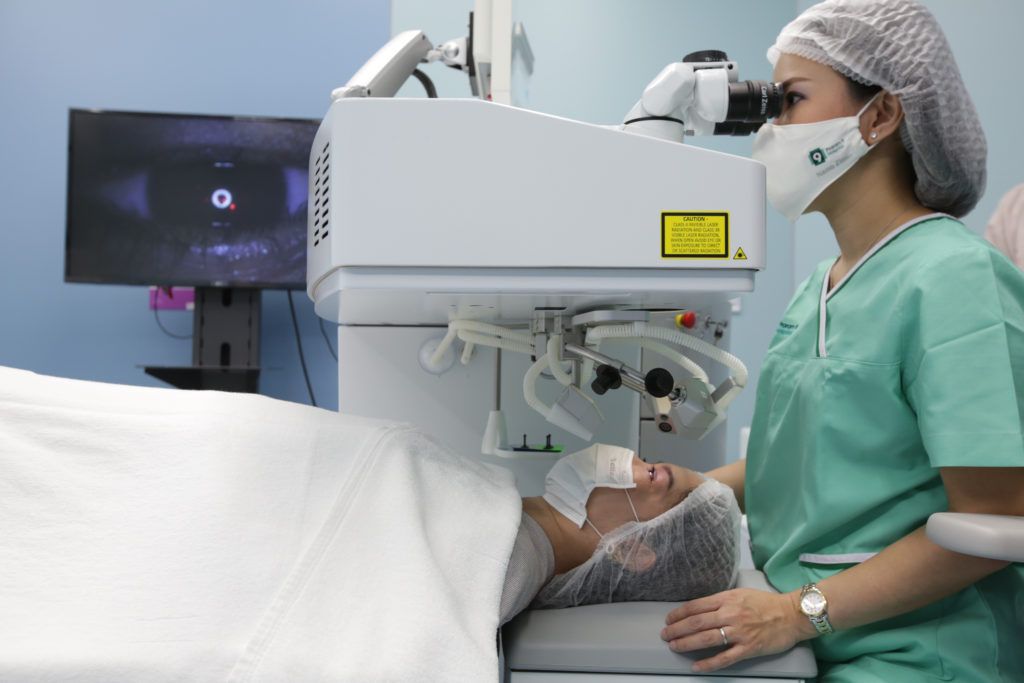 lasik-center-pr-9-9.jpg