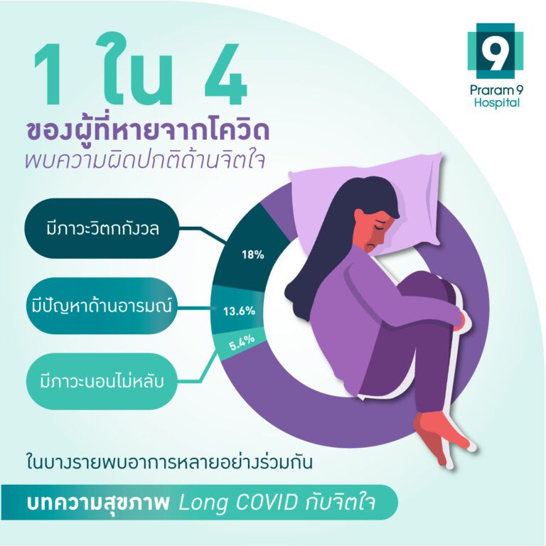long-covid-depression-3.jpg