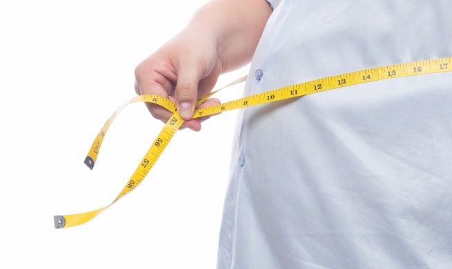 measurement.jpg