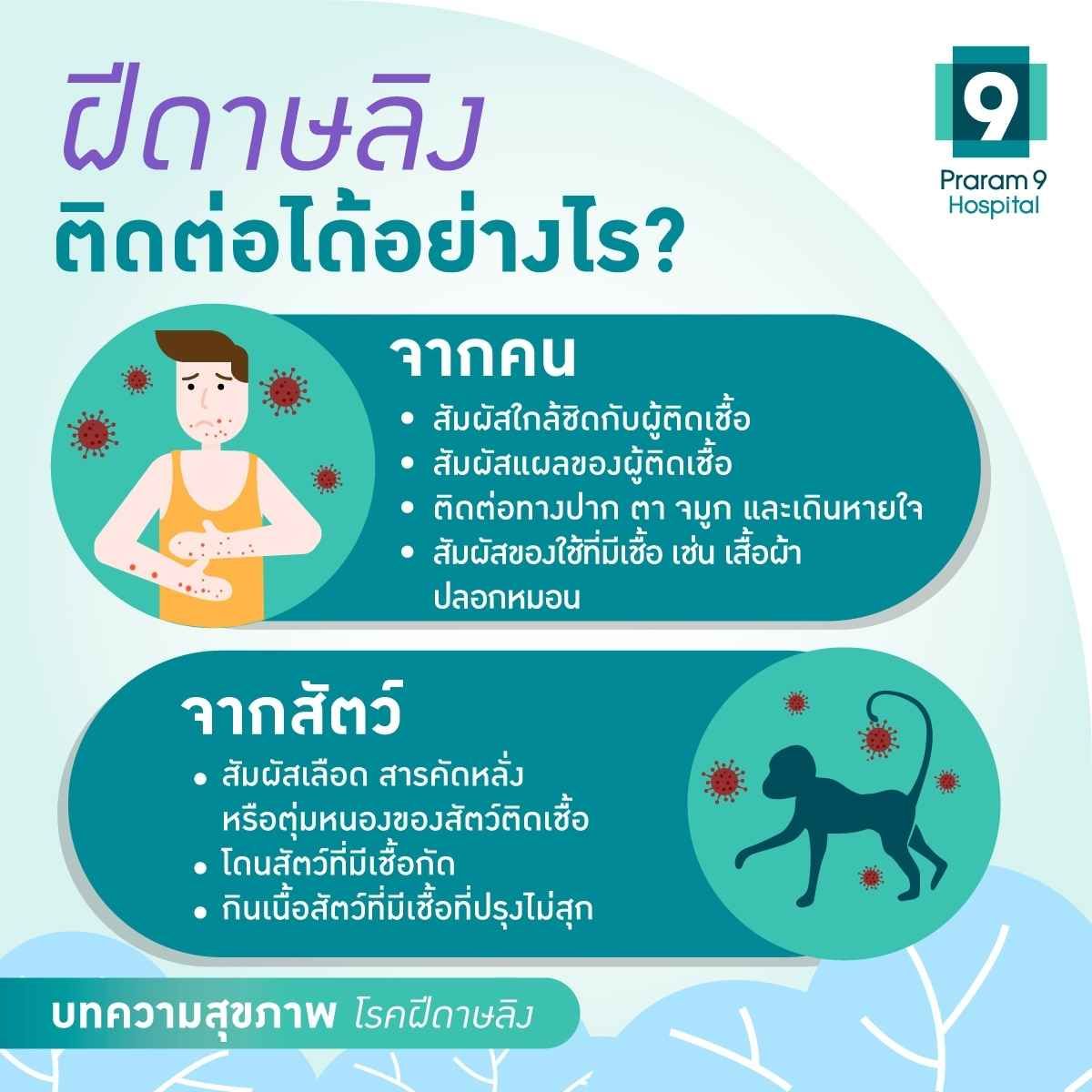 monkeypox-virus-3.jpg