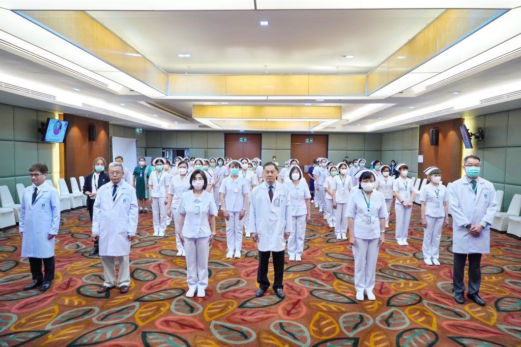national-nurses-day-2023-3.jpg