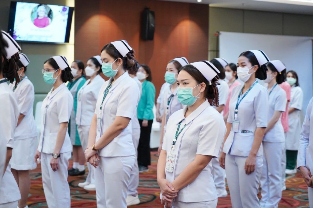 national-nurses-day-2023-6.jpg